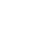 כשרות הרבנות הראשית