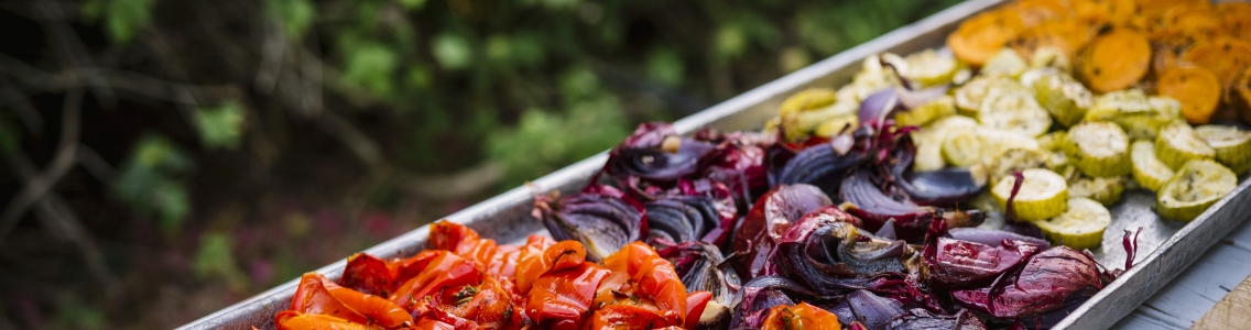 קייטרינג לשבת חתן3