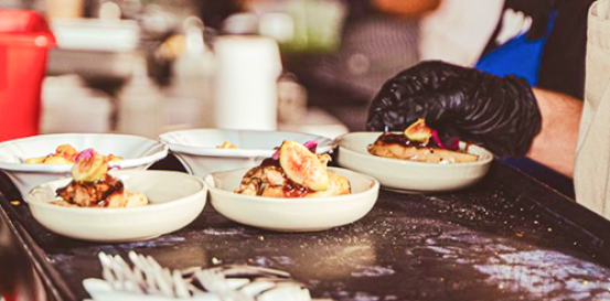 קייטרינג_לאירועי_חברה