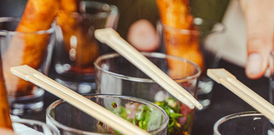 קייטרינג_לאירועי_חברה1