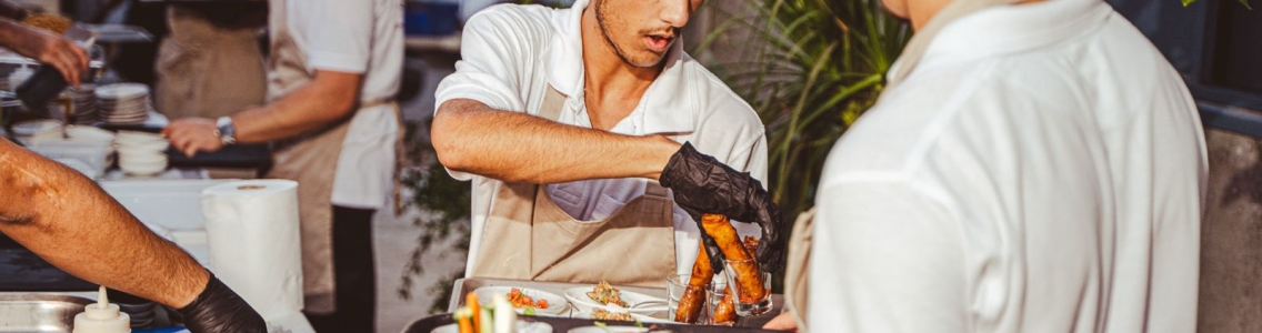 קייטרינג_לאירועי_חברה3