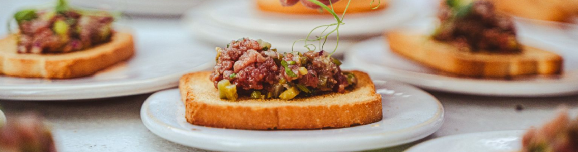 קייטרינג_לאירועים_עסקיים קייטרינג_לאירועים_עסקיים