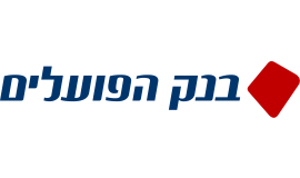 BANK_HAPOALIM