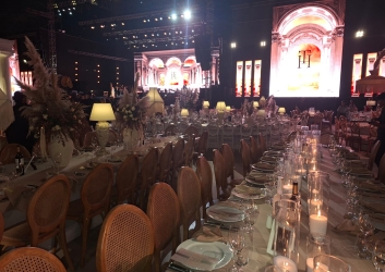 WhatsApp_Image_2025-11-20_at_10.00.34