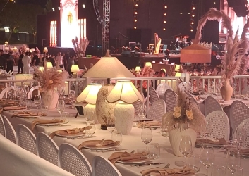 WhatsApp_Image_2025-11-20_at_10.00.36