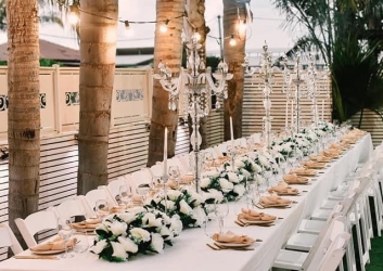 WhatsApp_Image_2025-12-02_at_15.29.49