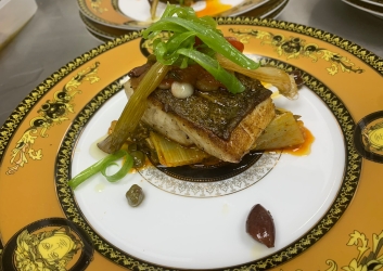 WhatsApp_Image_2025-12-02_at_15.56.32