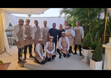 WhatsApp_Image_2025-12-02_at_16.33.23