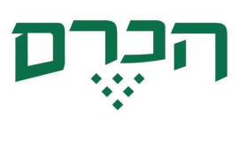 הכרם