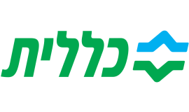 כללית