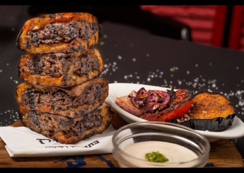 שירותי-קייטרינג-למוסדות