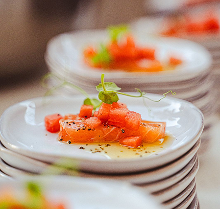 קייטרינג יוקרתי לאירועים קייטרינג יוקרתי לאירועים