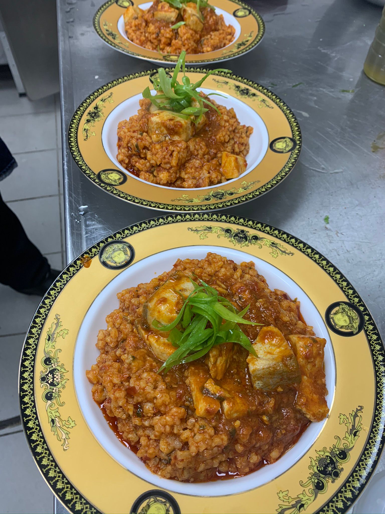 WhatsApp_Image_2025-12-02_at_17.12.34