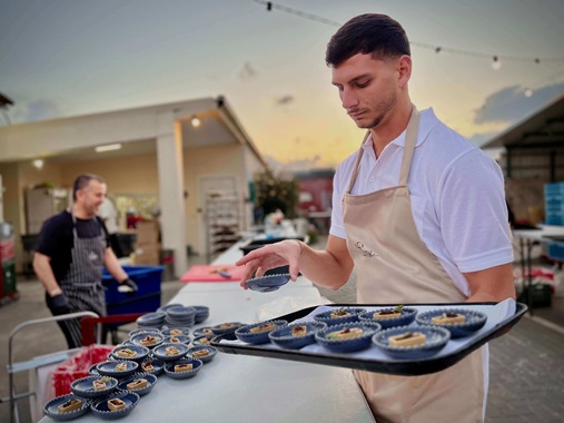אירועים_עסקיים_קטנים אירועים_עסקיים_קטנים