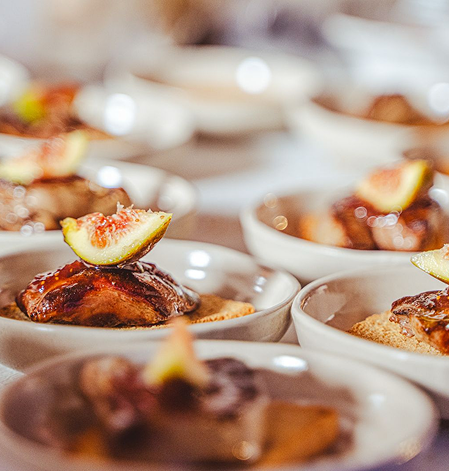 קייטרינג קייטרינג