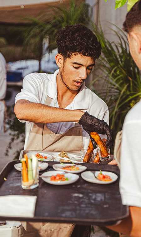 קייטרינג_בוטיק_לאירועים_עסקיים קייטרינג_בוטיק_לאירועים_עסקיים