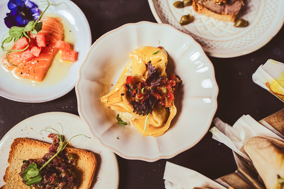 קייטרינג_לאירועים