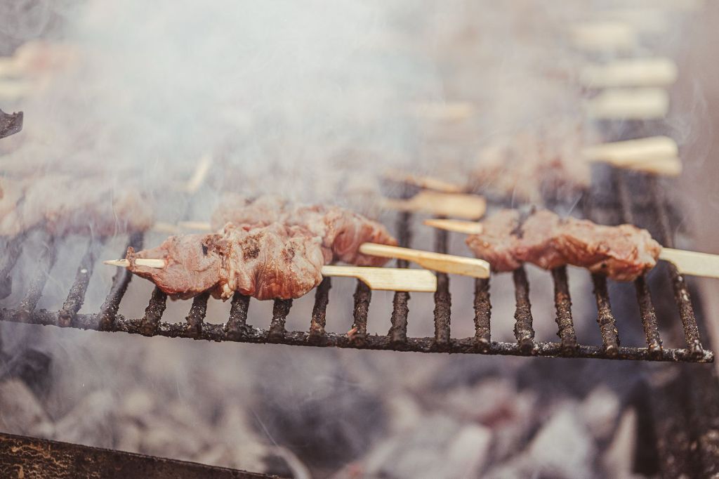 קייטרינג_מוסדי_בשרי_כשר